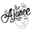 A’Janee Poetics logo